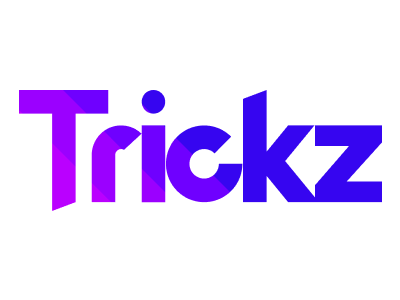 Trickz casino