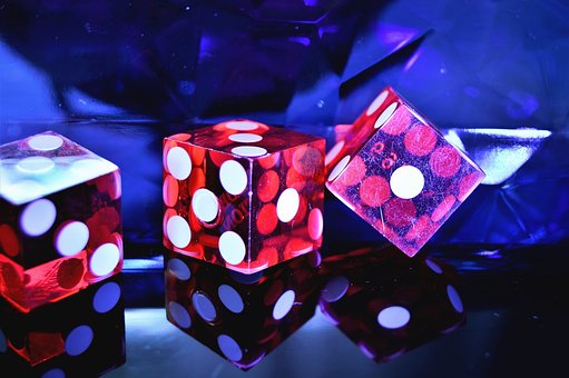 Winnerz casino