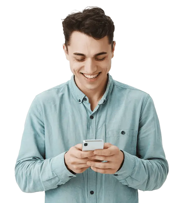 Nettikasino kokemuksia