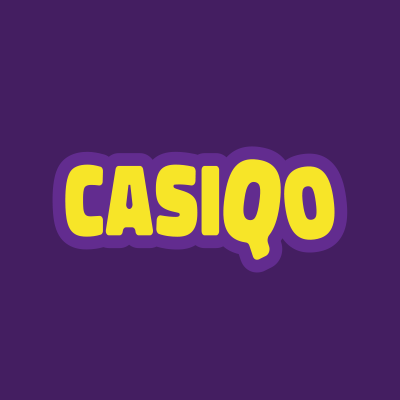 Casiqo