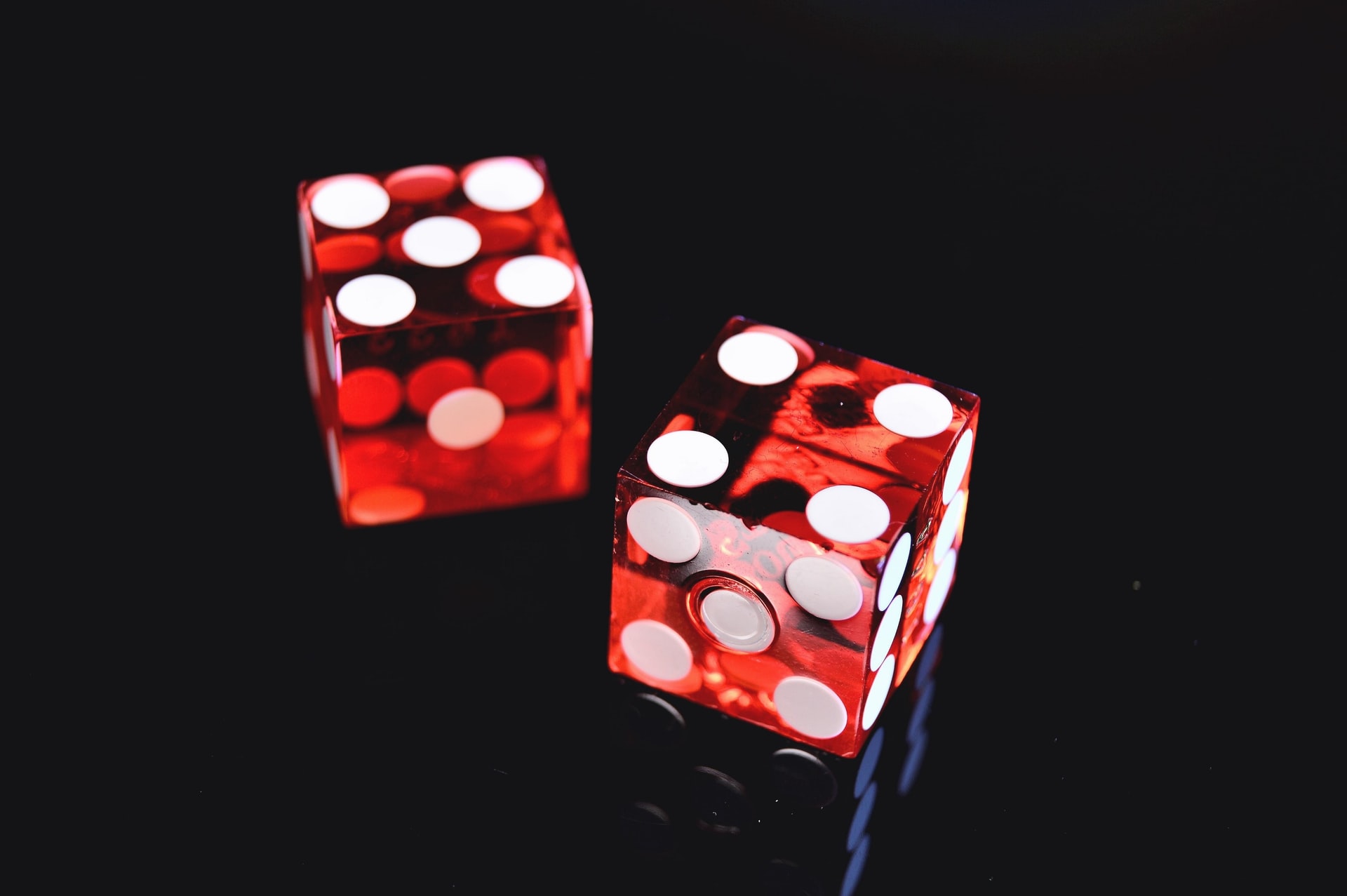 Ninja casino