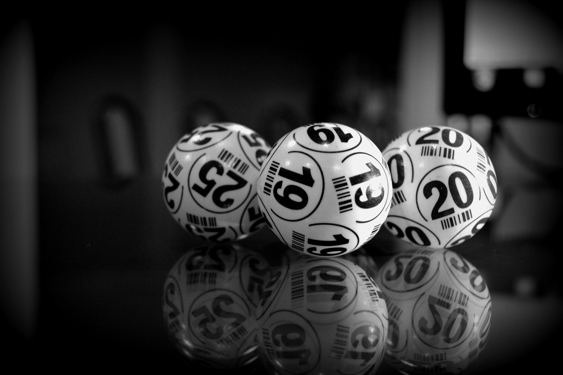 Eurojackpot