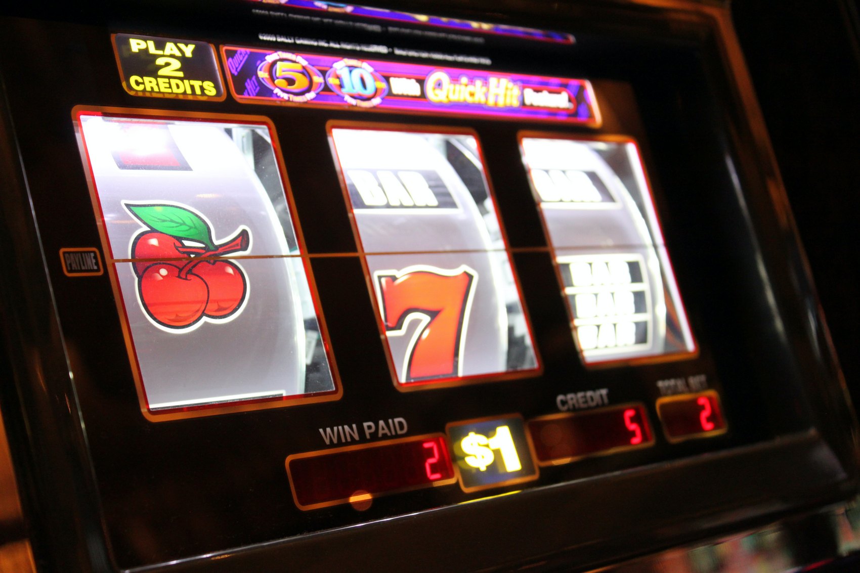 Winnerz casino