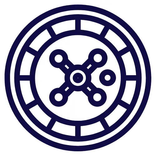 ikoni 02