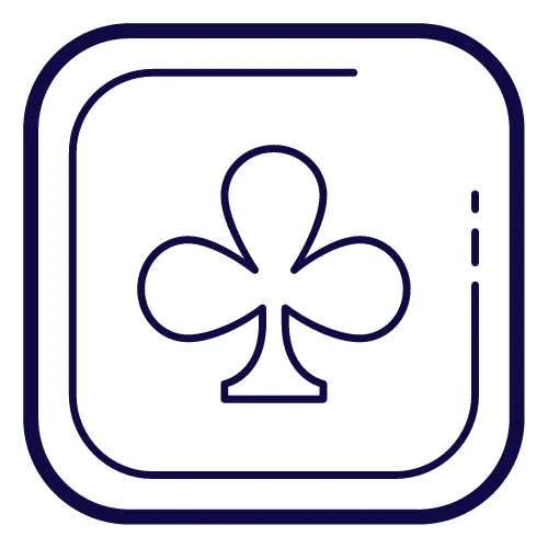 ikoni