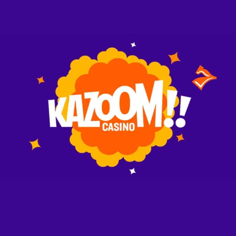 kazoom