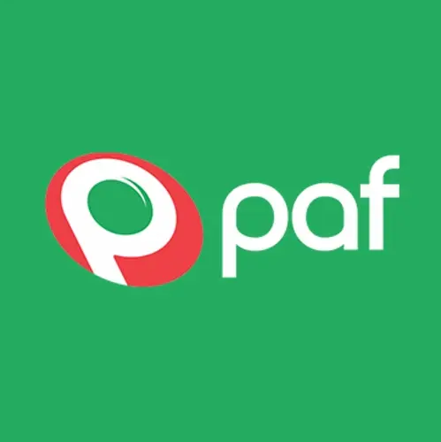 Paf