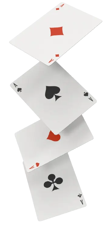 pelikortit