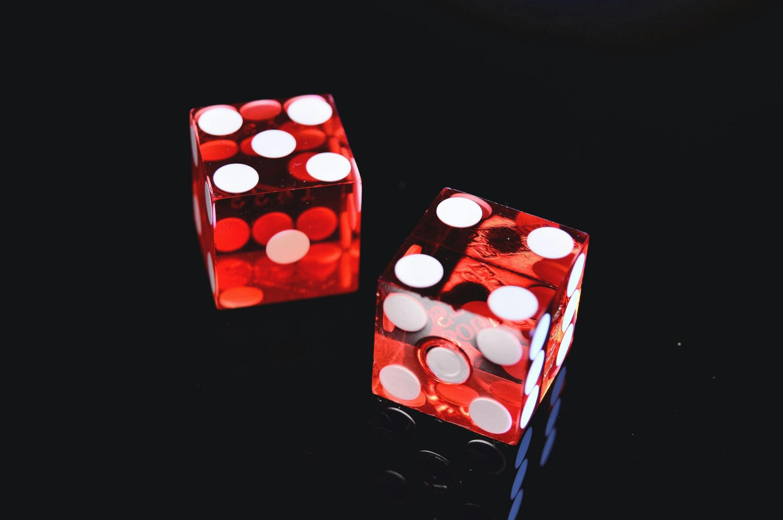 Trickz casino